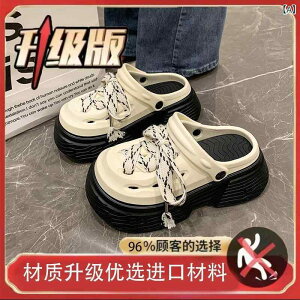 T_ fB[X  ėp ₷ ɂ Ȃ     p Ă X^C AE^[EFA c[ EFA Xbp