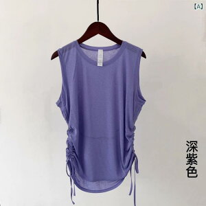 t V[O gbvX fB[X t 킢 JE^[ P Jbg x JE^[ K EFA xXg uEX fB[X   bV tBbglXEFA 