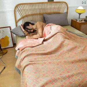 ^IPbg ⊴ ėp Ђ ڐG⊴ 􂦂 Ȃ y  3 w K[[ 傫 WJ[h イ @\ Ȃ Ă イ q  C   xbh 