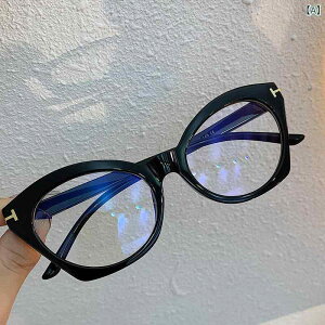 ҂B Kl  xȂ ɒBKl JWA ig Mona  u[ C h~ L  Kl  ߎ   n L^   单 g ۂ 