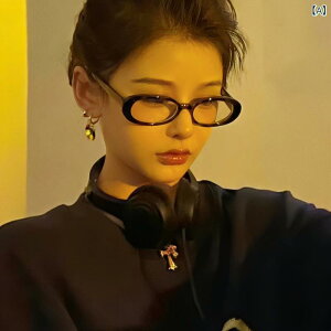 ҂B Kl  xȂ ɒBKl JWA ig g ȉ~ g  g  g  g Kl fB[X      _ ڂ lbg