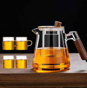 ϔMKX eB[|bg  KX k eB[ KX TCh nh eB[|bg ґzp  ϐ eB[|bg    ؐ nh Ώh~ t[eB[ |bg