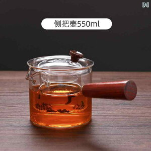 ϔMKX eB[|bg  KX k  zEPC _ KX  eB[|bg |bg eB[|bg ܂B