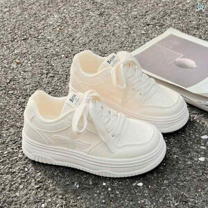 ���� �X�j�[�J�[ ���f�B�[�X ���킢�� �C �E�H�[�L���O�V���[�Y �אg �C���q�[���X�j�[�J�[ �ʊw �؍� ����C �H�~���ꂢ�� ������� �� �� �����₷�� �y�� 1900�l�� �R���N�V���� �����p ��