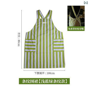 Gv   ۈm Ԃ^ |Pbgt Gv Lb` ƒp p H~   X^C  h~