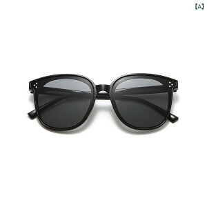 TOX fB[X UV400 ΌY  hCu  V GM Kl Y }CNrWlX vbg tH[ htg TOX ؍ X^C XNGA X[ X[|Cg