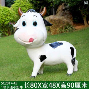 K[f   u IuWF CeA I[ig AEghA V~[V  KX | u   ? ʑ   i _ 뉀 i 