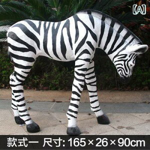 K[f   u IuWF CeA I[ig O V~[V   u KX |     Βn 뉀 뉀 i