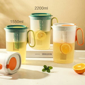 ϔMKX eB[|bg  KX k ϔM  h~  ␅ Pg ƒp ① ɗp̑e eB[|bg t[ceB[p ϔM  h~ ␅ Jb