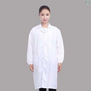 ^NeBJ AE^[@Ɨp WPbg@@\ Y ^NeBJWPbg Y ƕ ƒ Hi H    C {^ ƒ j   Y   w 