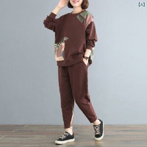 fB[XX|[cEFAGA[ȒSn g[jOEFAZbg X|[cEFA fB[XjOEFA EH[LO g[jOEFA gbvX  pc  e 200 