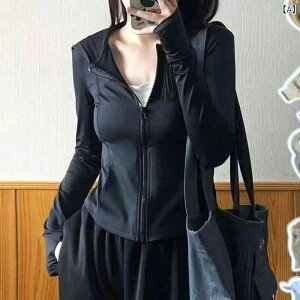 &quotfB[X bVK[h p EFA O΍  &quot &ampquotfB[X bVK[h p EFA O΍  &ampquot  Ăh~  O h~ Ă X  