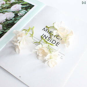  CeA u[P ԑ tFCNt[ A[eBtBVt[ p `[bv  DIY p[eB[ Be p z[ 뉀 Lb` ItBX i p[eB[  