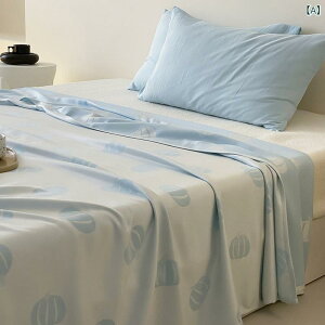 ^IPbg ⊴ ėp Ђ ڐG⊴ 􂦂 Ă V^  D | @ۂ Pw ^I ѕz ܂B