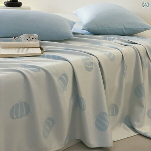 ^IPbg ⊴ ėp Ђ ڐG⊴ 􂦂 2025 Ă V^ | @ Pw ^IPbg