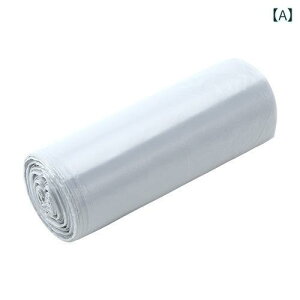 m[X[u fB[X m[ ėp  n S~  xXg X^C 30 ĝ |[^u ƒp  u[N|Cg ^Cv ^ Lb` rj[ 