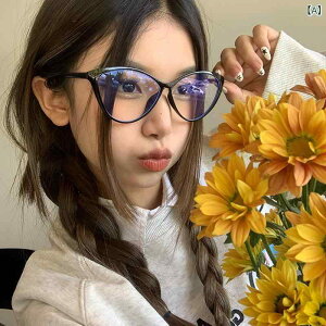 ҂B Kl  xȂ ɒBKl JWA ig L   g  ҂ _ ዾ ߎ   M o Op`  Ƃ ł