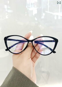 ҂B Kl  xȂ ɒBKl JWA ig g L ڂ  g      Ă M fB[X  ҂ tr 90 y ߎ  x