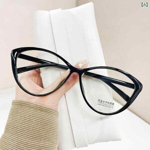 ҂B Kl  xȂ ɒBKl JWA ig g ׂ  ڂ g      ዾ fB[X  h   ڂ g f  _ 