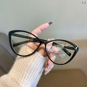 ҂B Kl  xȂ ɒBKl JWA ig V^ ` ڂ    fB[X ؍  Â̂  g    Kl t[ j