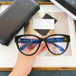 ҂B Kl  xȂ ɒBKl JWA ig     ڂ  F Kl g   Kl fB[X     Â Kl