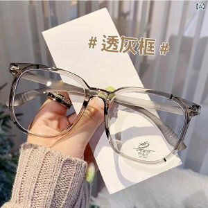 ҂B Kl  xȂ ɒBKl JWA ig u[ C h~    Kl t[  y TR  ҂  ڂ t[ j ߎ  z ł