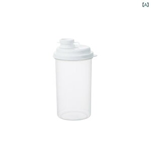 ϔMKX eB[|bg  KX k ƒp N[ Rbv ① ɂ ① N[  gїp ʕ eB[|bg  ς eB[|bg  Rbv