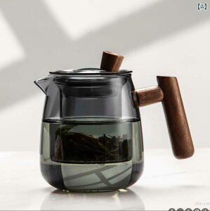 ϔMKX eB[|bg  KX k  ^oR 肵 eB[|bg   Ȃ܂Bx2