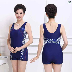 &quot}}p I[C  ̌^Jo[ }} &quot &ampquot}}p I[C  ̌^Jo[ }} &ampquot ꂳ  傫TCY  ^ A ̂  p 