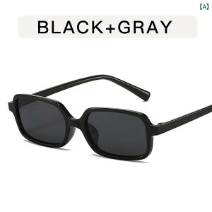 TOX Y ΌY X|[c ނ hCu Ă  g TOX Y Â Vv X TOX̂   t@bV 悯  Kl