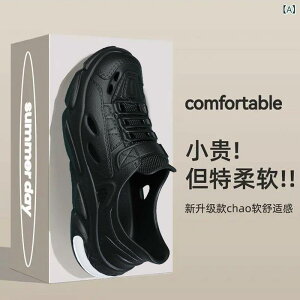 T_ Y AEghA h ~ y 2024 Ă  Y AE^[ hCrO T_ t@bV  JWA X|[c ɂ ܐ Xbp jp