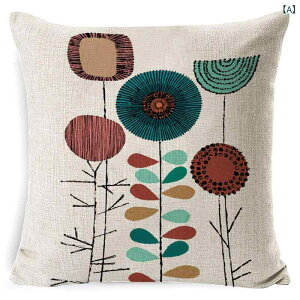 NbVJo[ n k 􂦂 Jo[  I ƒ Vv     Jo[ cushion cover  \t@[  Jo[ ł܂B