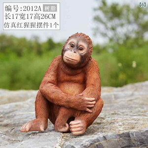 K[f   u IuWF CeA I[ig NX{[_[  V~[V `pW[ 뉀 i KX |   ͌^ ct 뉀  u