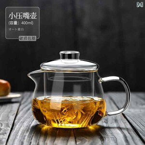 ϔMKX eB[|bg  KX k KX eB[|bg P         Zbg ƒp     eB[|bg