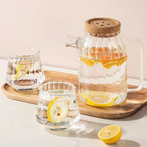 ϔMKX eB[|bg  KX k eʉƗp   ? J    ? y  ? ?  ?   ?c  ? A  ? ? ?