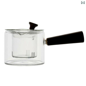 ϔMKX eB[|bg  KX k  ؂  KX eB[|bg ɂ܂B