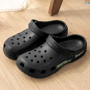 T_ fB[X  ₷ Vv 킢 Eɂ XgbvT_ EVA   fB[X  AE^[ ~ vg  Jbv LȂ   T_