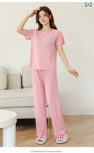 fB[XX|[cEFAGA[ȒSn g[jOEFAZbg X|[cEFA fB[XjOEFA EH[LO g[jOEFA gbvX  pc NX{[_