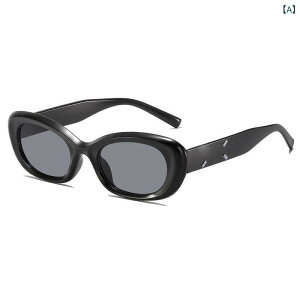 TOXubN SF fB[X Y XNGA rbO t[ 傫 킢  t@bVACe Kl UVJbg ^]p ዾ V^ gm TOX  ?  ȉ~` T