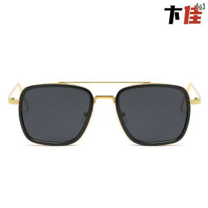 TOXubN SF fB[X Y XNGA rbO t[ 傫 킢  t@bVACe Kl UVJbg ^]p ዾ  NX{[_[ ዾ Ό TO