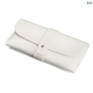 2025N̐VTikToǩyʂȍpTOXBt[XŁAOf[V̂傫ȃt[̃TOXBgh̓Ă~ߊዾB