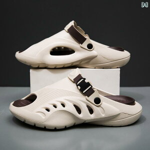 T_ Y AEghA h ~ y 2025 Ă  Y ɂ \tg \[ X|[c Xbp  Ռ z AEghA T_ r[` V[Y