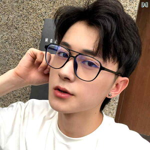 ҂B Kl  xȂ ɒBKl JWA ig  g Kl j ߎ Y X}[gtH S[O ڂ t[ fB[X 傫 t[