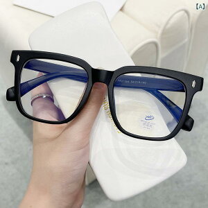 ҂B Kl  xȂ ɒBKl JWA ig V i 炩 t[       X^bY ߎ Kl t[ j  ^C