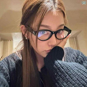 ҂B Kl  xȂ ɒBKl JWA ig ؍ L `     fB[X  Â ` Kl  x    
