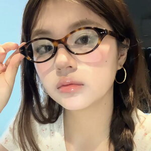 ҂B Kl  xȂ ɒBKl JWA ig ؍ n gm ȉ~ L   g f _ Kl