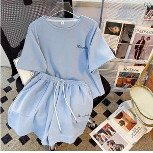 fB[XX|[cEFAGA[ȒSn g[jOEFAZbg X|[cEFA fB[XjOEFA EH[LO g[jOEFA gbvX  pc p X|[