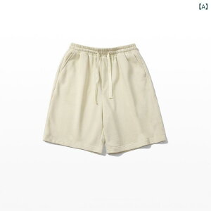 fB[XX|[cEFAGA[ȒSn g[jOEFAZbg X|[cEFA fB[XjOEFA EH[LO g[jOEFA gbvX  pc AJ q