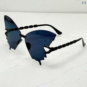 TOX fB[X UV400 ΌY  hCu NX{[_[ o^tC s[X TOX p  [W t[ tHgOtBbN nCGh 傫  X 