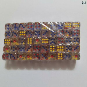 TCR `^  ϋv y ANZT[ }` J[ 12 mm  TCR  TCR J[ 12 TCR  @p TCR F qx100